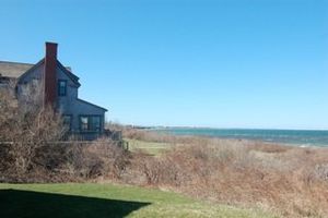 106 Wauwinet Rd, Wauwinet