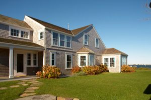 54 Monomoy Rd, Monomoy
