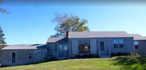 22 Fulling Mill Road, Polpis