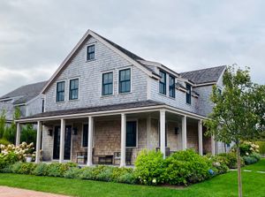 5 Wood Lily Rd, Beach Plum