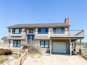 153 Wauwinet Rd, Wauwinet
