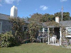11 Lily St, Sconset