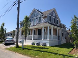 9 Swain St, Brant Point