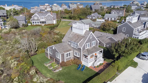 5 Galen Ave, Brant Point