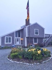 6 Starbuck Rd, Madaket