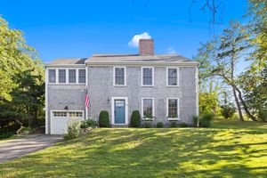 10B Angola St, Town