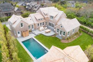 5 Pilgrim Rd, Cliff