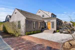 0 Winn St, West Of Town