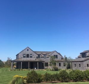 243 Hummock Pond Rd, Cisco