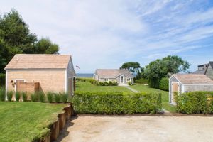 112 Wauwinet Rd, Wauwinet