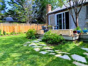 3 5th Way, Mid-Island