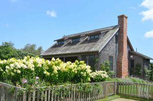 3 Comeau Lane, Sconset