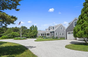 42 Skyline Dr, Surfside