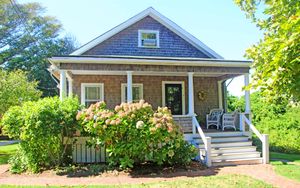 62 North Liberty St, Cliff