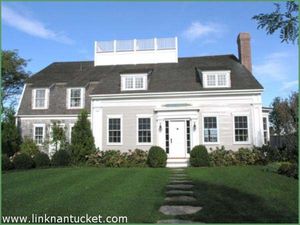 29 Cliff Rd, Cliff