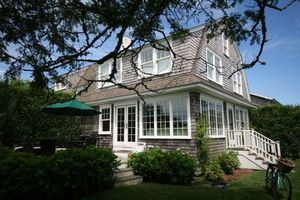20 Sankaty Rd, Sconset