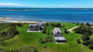 30 Shawkemo Rd, Shawkemo