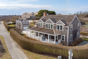 199 Cliff Rd, Cliff