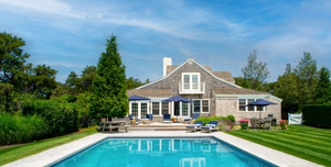 26 Okorwaw Ave, Surfside