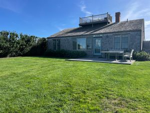 121 Wauwinet Rd, Wauwinet