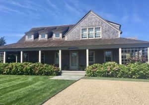 13 Blackfish Lane, Sconset