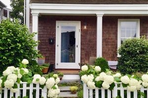 3 Lowell Place, Town