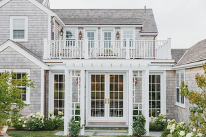 3 Wauwinet Rd, Wauwinet