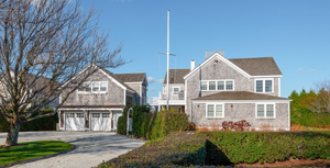 4 Brant Point Rd, Brant Point