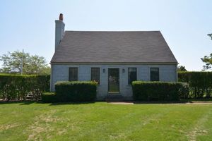 4 Halyard Lane, Miacomet