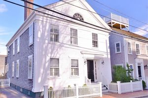 40B Union St, Town