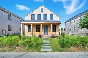 25 Beach Grass Rd, Sandpiper
