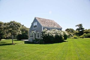 17 Pocomo Cottage, Pocomo
