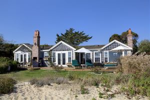 17 Sesachacha Rd, Quidnet