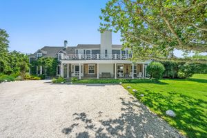 35 Shell St, Sconset