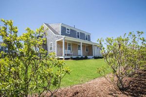 13B Western Ave, Surfside