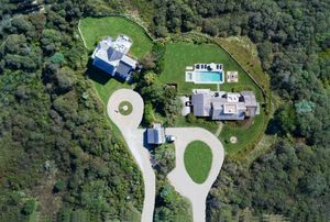 21 Quidnet Rd, Quidnet