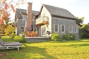 43 Boulevarde, Surfside