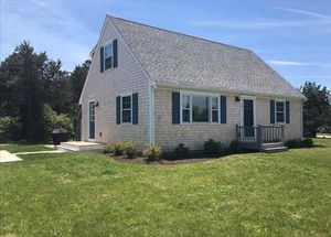2 Daley Court, Mid-Island