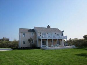 13 Wigwam Road, Madequecham