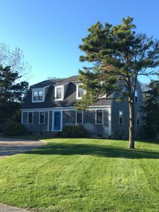 30 Meadow View Drive, Cisco