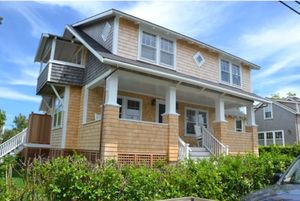 3 Walsh St, Brant Point