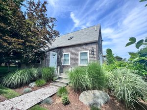 11 Ridge, Fishers Landing
