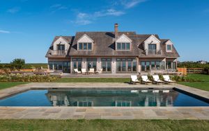 122 Tom Nevers Rd, Tom Nevers