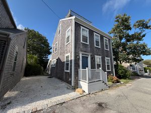 5 Independent Way, Town