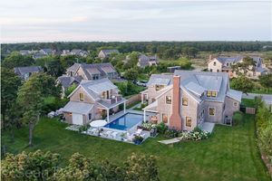 19 ellen's way, Miacomet
