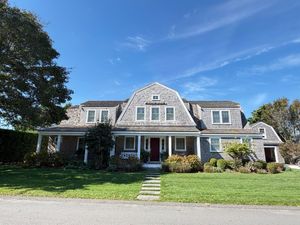 10 Nanahumacke Lane, Cisco