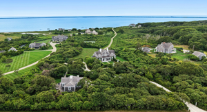 19 Pocomo Rd, Pocomo