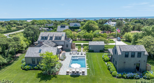 8 Nobadeer Ave, Surfside