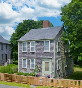 17 Mill St, Town