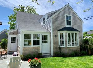 31 Shell St, Sconset